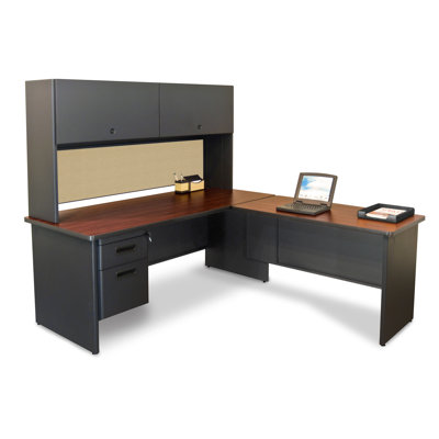 Marvel Office Furniture Pronto Return ..