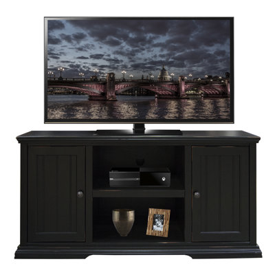Darby Home Co Lunde TV Stand