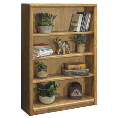Legends Furniture Contemporary 48