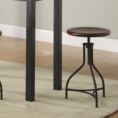 Trent Austin Design Elgin Adjustable Height Swiv..