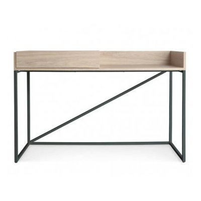 Blu Dot Swish Writing Desk