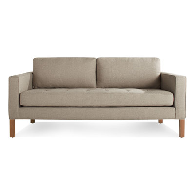 Blu Dot Paramount Studio Sofa