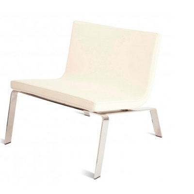 Blu Dot Stella Chair