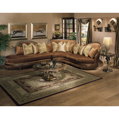 Benetti's Italia Ravenna Coffee T..
