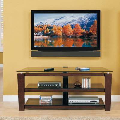 Whalen Furniture Sydney TV Stand