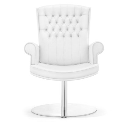 Whiteline Imports Napoleon Mid-Back Co..