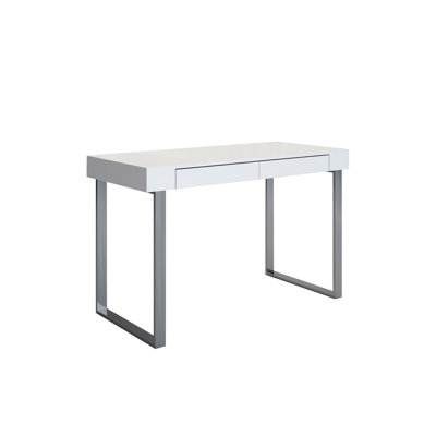 Whiteline Imports Alaska Writing Desk