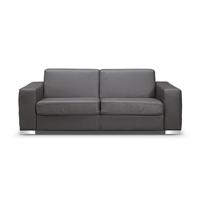 Whiteline Imports Alfa Sleeper Sofa