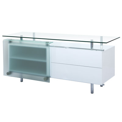 Whiteline Imports Ema Buffet