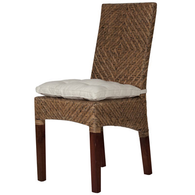 Ibolili Side Chair