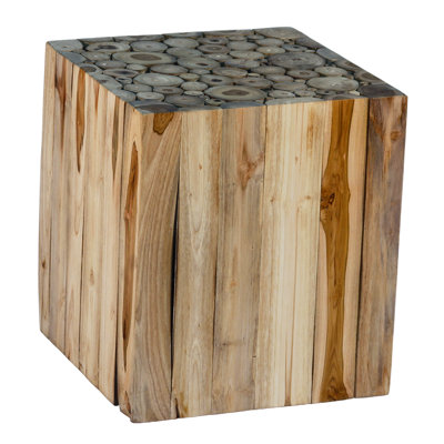 Ibolili Console Table