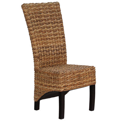 Ibolili Cancun Side Chair