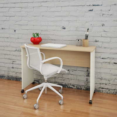 Nexera Atelier Writing Desk