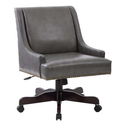 Inspired by Bassett Everton Desk Chair