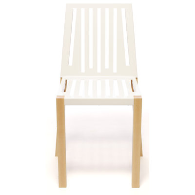 nine6 Marlowe Dining Side Chair (Set of 2)