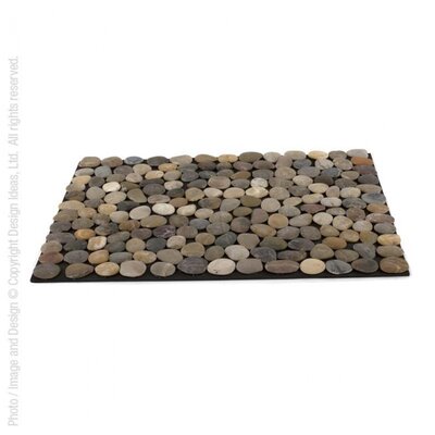 marble design doormat Reviews Stone Ideas & Doormat Wayfair Design Beach