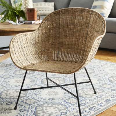 Design Ideas Ormond Lounge Chair