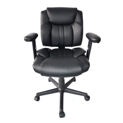 Marco Group Inc. Alston Managers Chair