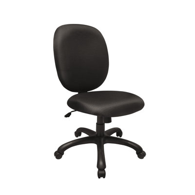 Marco Group Inc. Kenmore High-Back Task Chair