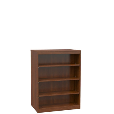 Marco Group Inc. Double Sided 48