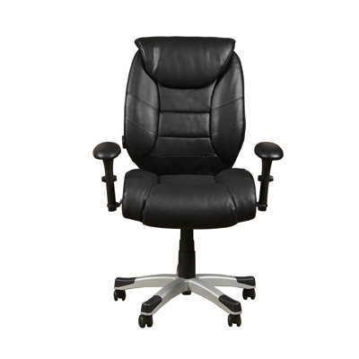 PRI Sealy Posturepedic™ Memory Foam ..