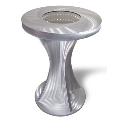 Nova Vortex Infinity Pub Table