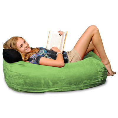 Theater Sacks Bean Bag Sofa