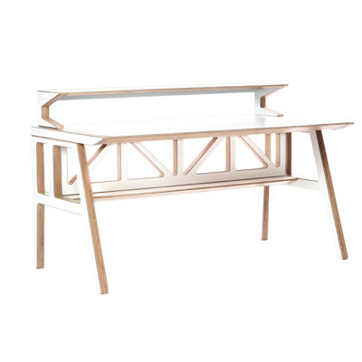 Context Furniture Truss Library Writin..