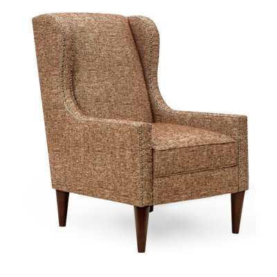 Homeware Lincoln Arm Chair
