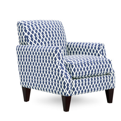 Homeware Astoria Arm Chair