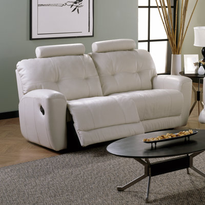 Palliser Furniture Galore Reclining Sofa