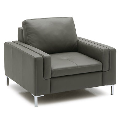 Palliser Furniture Wynona Arm Chair