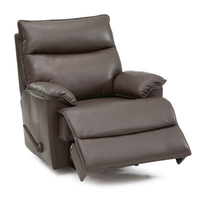 Palliser Furniture Malabar Swivel Rocker Recliner