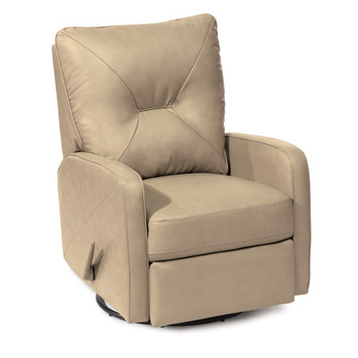 Palliser Furniture Theo Rocker Recliner