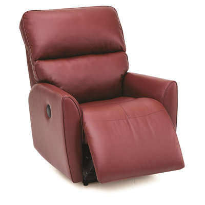 Palliser Furniture Markland Rocker Recliner