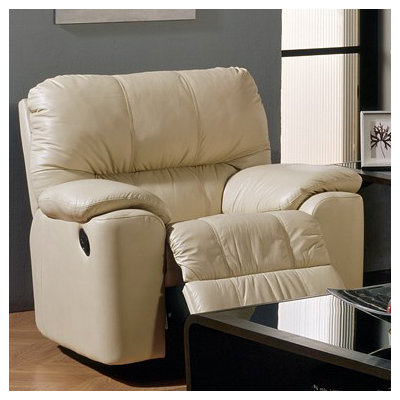 Palliser Furniture Picard Swivel Rocker Recliner