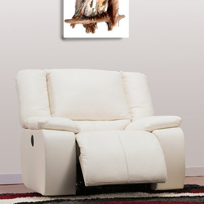 Palliser Furniture Harrow Rocker Recliner