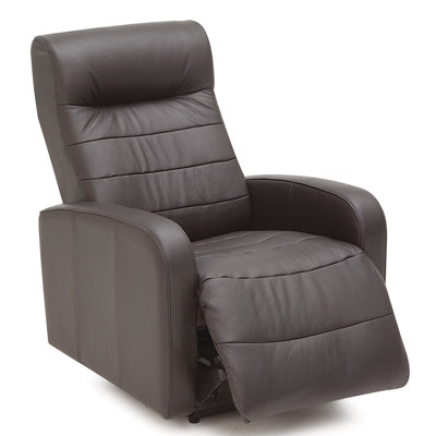Palliser Furniture Riding Mountain II Swivel Gli..