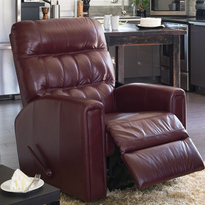 Palliser Furniture Thorncliffe Rocker Recliner
