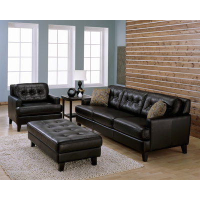 Palliser Furniture Barbara Living Room Collection