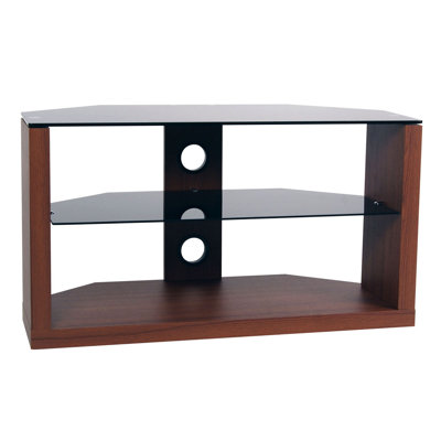 Design to Fit TV Stand