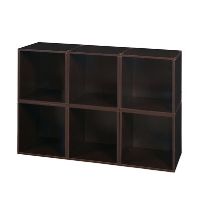 Regency Niche 26