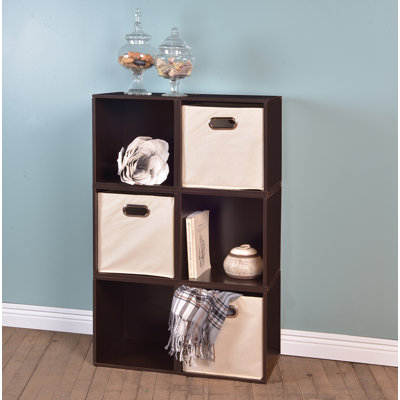 Regency Niche 26