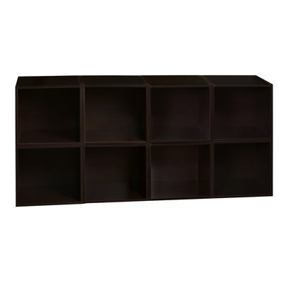 Regency Niche 26