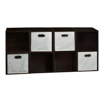 Regency Niche 26
