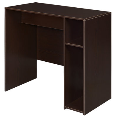 Regency Niche Writing Desk