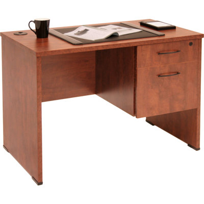 Regency Writing Desk
