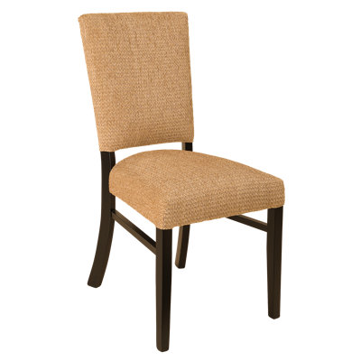 Conrad Grebel Fremont Side Chair