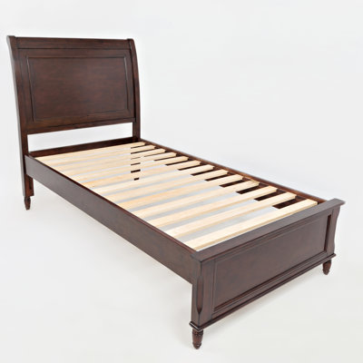 Jofran Avignon Youth Bed Frame