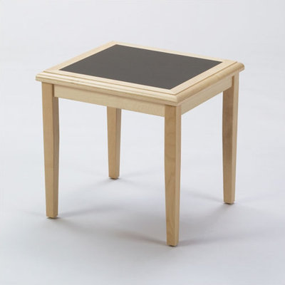 Lesro Somerset Series End Table